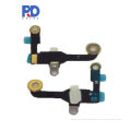 Iphone 5s Original Speaker Flex Cable Cell Phone Spare Parts